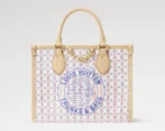 ONTHEGO Small Handbag