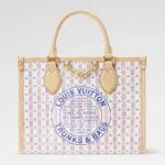 ONTHEGO Small Handbag