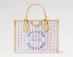 ONTHEGO Small Handbag - Image 4