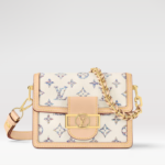 Mini Dauphine