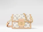 Mini Dauphine - Image 7