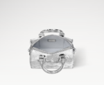 SPEEDY BANDOULIÈRE 20 handbag - Image 4