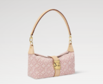 POCHETTE MIA handbag - Image 2