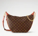 LOOP HOBO handbag - Image 9