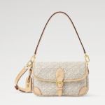 DIANE small handbag