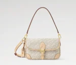 DIANE small handbag - Image 7