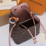 LV NeoNoe MM - Image 6