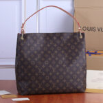 LV Graceful MM - Image 4
