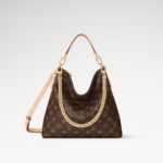 MULTIPASS handbags
