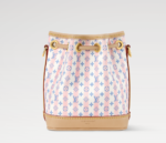 NANO NOÉ handbag - Image 4