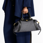LV BIKER medium handbag - Image 4