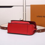 LV Vaugirard Handbag - Image 5