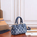 LV Nano Speedy - Image 3