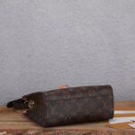 LV Sac Plat BB - Image 5