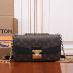 LV Marceau - Image 2