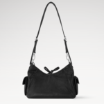 LV CarryAll Cargo Vibe PM - Image 5