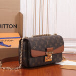 LV Marceau - Image 3