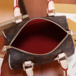 LV Speedy Bandouliere 20 - Image 6