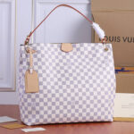LV Graceful MM - Image 2