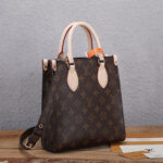 LV Sac Plat BB - Image 3