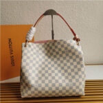 LV Graceful PM - Image 4