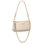 LV Multi Pochette Accessoires