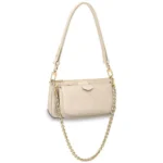 LV Multi Pochette Accessoires - Image 8