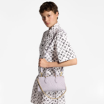 ONTHEGO EAST WEST handbag - Image 2