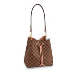 LV NeoNoe MM