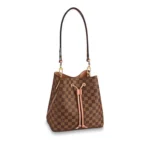 LV NeoNoe MM - Image 9