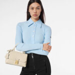 LV Madeleine BB - Image 8