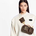 LV Utility Crossbody - Image 7