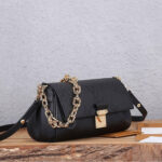 LV Favorite - Image 3