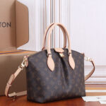 LV Boétie PM - Image 3