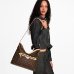 LINEUP handbag - Image 2