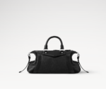 LV BIKER small handbag - Image 6