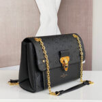 LV Vavin PM - Image 3