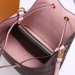 LV NeoNoe MM - Image 6