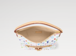 LV x TM LINEUP handbag - Image 3
