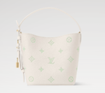 ALL IN BB handbag - Image 2
