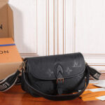 LV Diane - Image 3