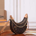 LV Loop - Image 3