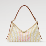 CARRYALL EAST WEST handbag
