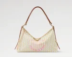 CARRYALL EAST WEST handbag - Image 7