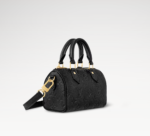 LV Nano Speedy - Image 3