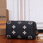 LV Speedy Bandouliere 25 - Image 5