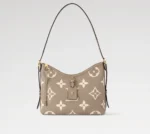LV CarryAll PM