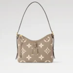LV CarryAll PM