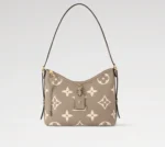 LV CarryAll PM - Image 7