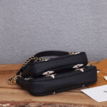 LV Multi Pochette Accessoires - Image 5